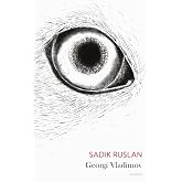 Sadık Ruslan