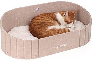 FUKUMARU Legowisko dla kota