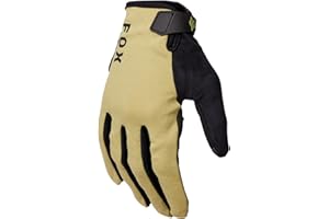 FOX Racing RANGER GLOVE GEL