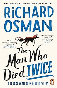 kindle best category lists