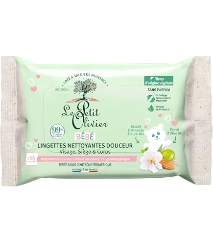 Fouet De Cuisine – 30 Cm De Hauteur – En Acier Inoxydable Et Plastique – Idéal Pour Toutes Les Préparations
