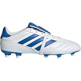 adidas COPA GLORO II FG AyakkabıUnisex Yetişkin