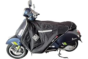 TUCANO URBANO TERMOSCUD® NERO