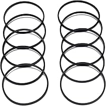 AIGUILLE FLOTTEUR EXTÉRIEUR Tondeuse Pièces Carburateur Flotteur Broche