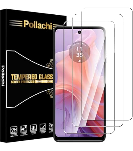 Batteria BL-4C Li-ion 3.7V 800mAh Per Telefoni Brondi Window/President/King/Fox - Ricambio Compatibile - Foto 10