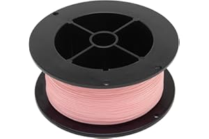 RIO PRODUCTS RIO Dacron Fly Line Backing