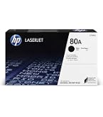 Toner Compatibile Techsupplies99 CF226A 26A Nero Per Stampanti HP LaserJet Pro M402 M426