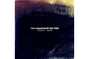 69591,Laxa (Lp) [Vinyl LP]