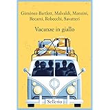 Vacanze in giallo
