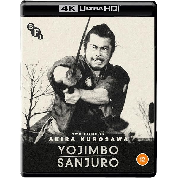 The Hidden Fortress (DVD): Amazon.co.uk: Toshiro Mifune, Misa