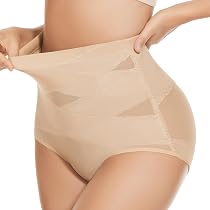 Slip dimagranti SIMIYA mutandine modellanti da donna dimagranti 2024 il