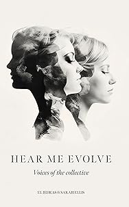 kindle best category lists