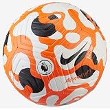 Nike Premier League Strike Ball CQ7150 