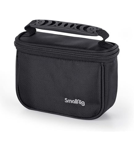 Sacoche Pour Sony A99 FDR-AX33 A7S A7R A77 A7 A58 HDR-CX405 FDR-AXP33 Gris