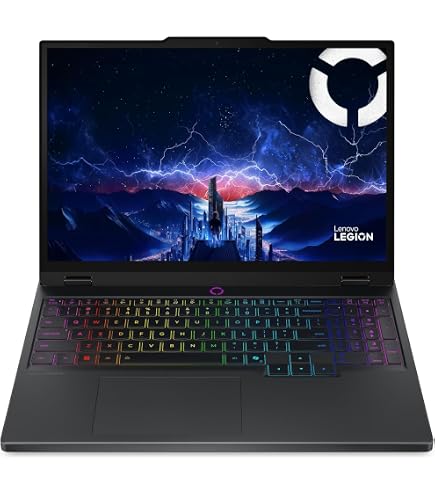 Lenovo ThinkPad X9 15 Gen 1 15.3