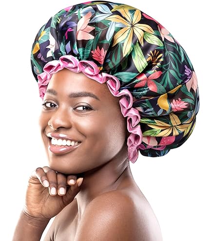 Acheter Bonnet de cheveux secs Super absorbant pour enfants, shampoing et serviette pour cheveux secs pour enfants, bonnet de douche épais pour bébé