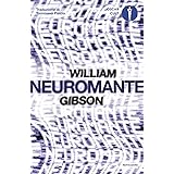 Neuromante