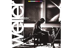 At the BBC (2 Vol. Set)