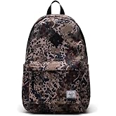 Herschel Heritage&trade; Backpack Sırt &Ccedil;antası Unisex Yetişkin