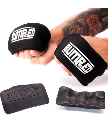 Vendas Rápidas De Boxeo Clay Gel EliteWrap Con Gel - Protección Interdigital, Tallas S-XL, Hechas En España