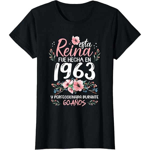 Me Ha Costado 50 Años Cumpleaños Es Camiseta Sin Mangas Para Mujer