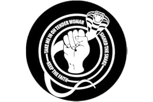 TRIBAL T-SHIRTS The Snake Al Wilson Northern Soul DJ Slipmat Vinyl Turntables Decks