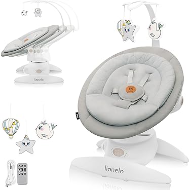 Babyschommel