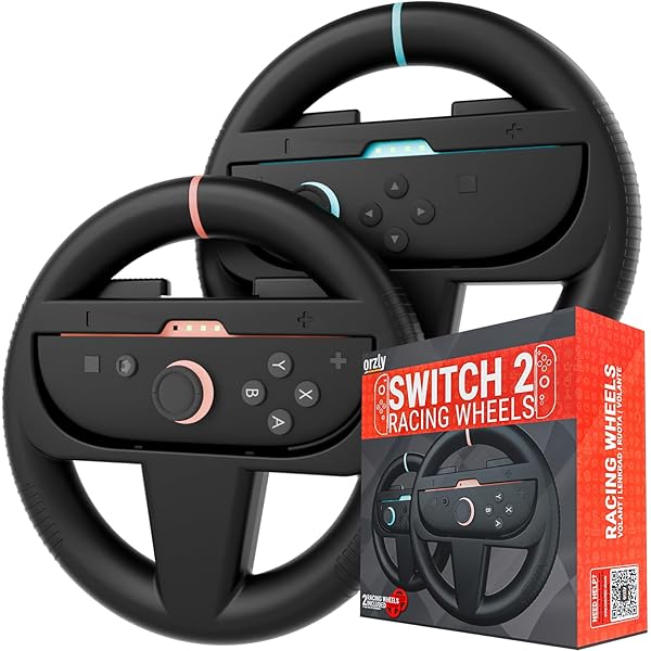 Animal-Bleu-Dragonne Joy-con Pour Manette De Jeu Nintendo Switch, Haute