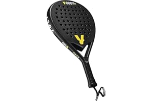 VOLT PADEL Volt 800 Pala de Padel