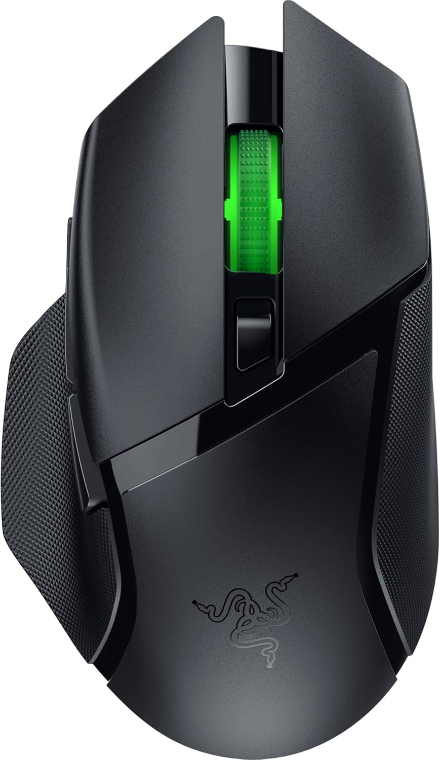 Razer Basilisk V3 X HyperSpeed Kablosuz Mouse