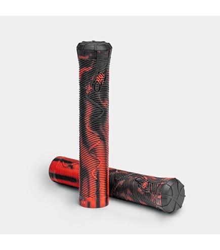 Pièces Auto,Bouchons de poignées de guidon pour YAMAHA MT 07 MT 09 MT