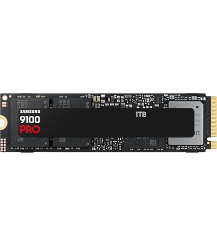 SAMSUNG SSD Memoria Interno 990 Pro 2TB NVME : Amazon.es: Informática