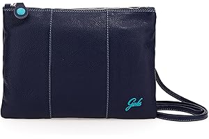 Gabs Pochette BEYONCE TAGLIA M