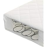 fillikid convertible bedside crib vario 2in1