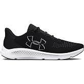 Under Armour UA W Charged Pursuit 3 BL Spor AyakkabıKadın