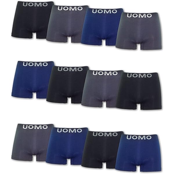 Boxershorts SALE heren | Korting op topmerken Boxershorts SALE heren | Korting op topmerken