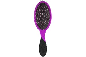 WET BRUSH WetBrush Spazzola per capelli - 115 g Viola