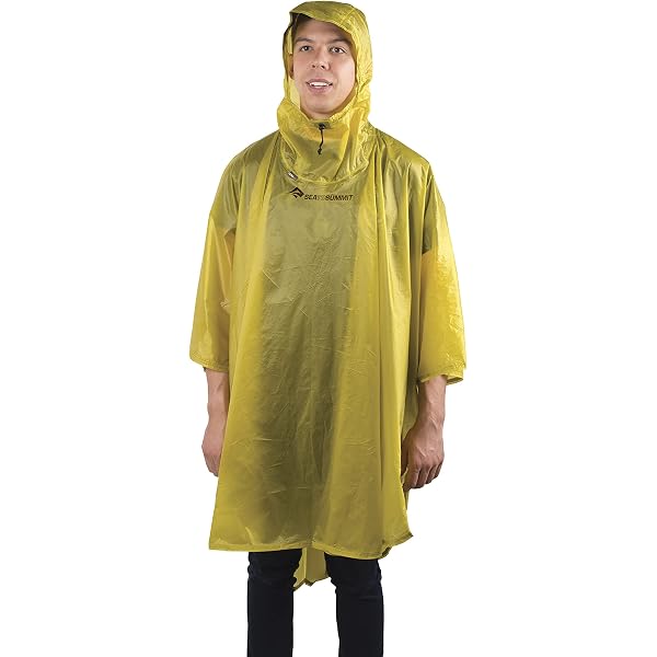Inov-8 Unisex Adulto Hombre Minimalista | Meses sin interés