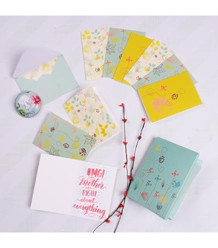 Pack Of 50 Retirement Party Confetti Cards - Advice & Wishes Game Activity, 5x7 Inch Guestbook Alternative - View #4