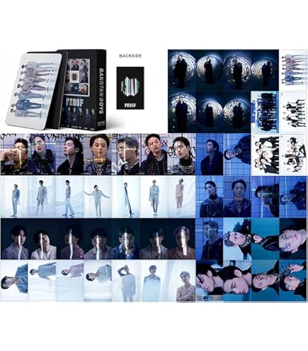 Bangtan BTS 2022 Season's Greetings from Weverse [Incl. BTS