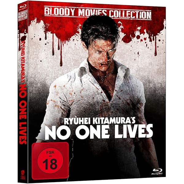 【廃盤】Melancholie der Engel DVD　ホラー グロテスク Melancholie Der Engel (2024 Reissue Marian Dora Collection