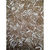 Empty Vegan Capsules Size 00 by OILS AND HERBS UK (250)