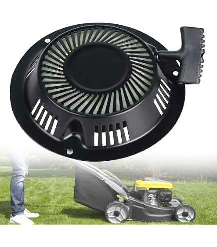 Régulateur De Tension AVR Pour Générateur Parkside PSE 2800 A1 B2 - Pièce De Rechange Officielle