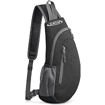 G4Free Zaino da viaggio a 3 vie, 45 l/60 l, grande borsa da palestra con scomparto umido e scomparto per scarpe per viaggi, nuoto, yoga, escursionismo, campeggio, Blu pavone, 45 L