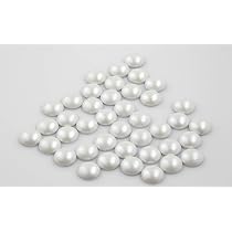 PERLE TERMOADESIVE Hot Fix a Caldo – Pallini Adesivi 8mm (60pz ...
