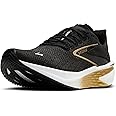 Brooks Hyperion 2 mens Sneaker