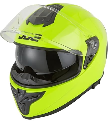 Amazon.es: Shoei XR-1100 Chroma TC4 - Casco integral (talla S)
