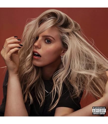 Reneé Rapp Bite Me Tour 2025 T-shirt Summer Short Sleeve Female Tshirts Singer Graphic Printing T Shirt O-neck Fashion Women Tee