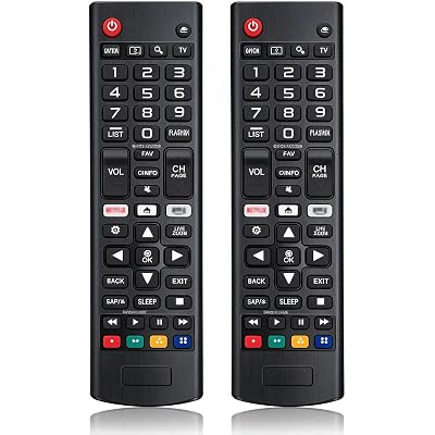 71jwwULpWfL. AC UL400 SR400,400
