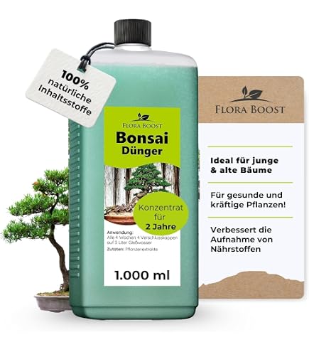 Genki-Bonsai Ballbrause Giebrause in Farbe terra (rot) & Ausgieer  (Edelstahl) -lang przises Gieen fr Bonsai, Zimmerpflanzen, Filzen &  Garten, Fllmenge 240 ml : Amazon.de: Baumarkt